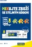 Makro katalog v Brno | Mixujte výrobky se stejným kódem | 2026-09-02T00:00:00.000Z - 2026-09-16T00:00:00.000Z