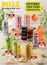 Billa katalog v Aš | Billa Katalog Alko novinky | 2026-07-01T00:00:00.000Z - 2026-09-29T00:00:00.000Z