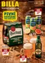 Billa katalog v Aš | Billa Katalog Pivo | 2026-07-15T00:00:00.000Z - 2026-09-29T00:00:00.000Z