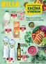 Billa katalog v Aš | Billa Katalog Zdraví | 2026-09-02T00:00:00.000Z - 2026-09-29T00:00:00.000Z