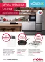 Möbelix katalog v Sušice | Speciální nabídky pro vás | 2026-02-28T00:00:00.000Z - 2027-12-31T00:00:00.000Z