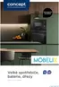 Möbelix katalog v Sušice | Top nabídky pro všechny lovce výhodných nákupů | 2026-01-01T00:00:00.000Z - 2026-12-31T00:00:00.000Z