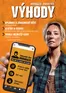 Hornbach katalog v Brandýs nad Labem-Stará Boleslav | Projektove vyhody | 2026-09-03T00:00:00.000Z - 2026-09-17T00:00:00.000Z