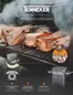 Hornbach katalog v Frýdek-Místek | Tenneker magazin o grilovani | 2026-09-03T00:00:00.000Z - 2026-09-17T00:00:00.000Z
