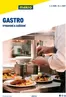 Makro katalog v Olomouc | Gastro vybavení a zařízení | 2026-02-02T00:00:00.000Z - 2027-01-31T00:00:00.000Z