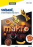 Makro katalog v Nový Jičín | Snídaně | 2025-01-01T00:00:00.000Z - 2026-12-31T00:00:00.000Z