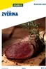 Makro katalog v Olomouc | Zvěřina | 2025-10-01T00:00:00.000Z - 2026-10-31T00:00:00.000Z