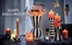 Butlers katalog v Frýdek-Místek | Happy Halloween 2026 | 2026-09-03T00:00:00.000Z - 2026-09-30T00:00:00.000Z