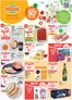 Globus katalog | Globus 37 26 L1 | 2026-09-09T00:00:00.000Z - 2026-09-15T00:00:00.000Z