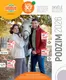 Globus katalog | Globus 37 26 K3 Textil | 2026-09-09T00:00:00.000Z - 2026-10-05T00:00:00.000Z
