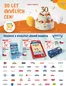 Globus katalog | Globus 37 26 K2 TOP | 2026-09-09T00:00:00.000Z - 2026-09-27T00:00:00.000Z