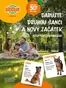 Globus katalog | Globus 37 26 K5 PET DOBRO | 2026-09-07T00:00:00.000Z - 2026-10-31T00:00:00.000Z