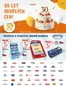 Globus katalog v Orlová | Globus 37 26 K2 TOP | 2026-09-09T00:00:00.000Z - 2026-09-27T00:00:00.000Z