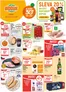 Globus katalog v Jablonec nad Nisou | Globus 37 26 L1 | 2026-09-09T00:00:00.000Z - 2026-09-15T00:00:00.000Z