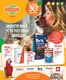 Globus katalog | Globus 37 26 K4 PET Liberec | 2026-09-09T00:00:00.000Z - 2026-09-21T00:00:00.000Z