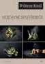XXXLutz katalog v Černošice | Katalog kuchyníDieter Knoll | 2026-02-01T00:00:00.000Z - 2026-12-31T00:00:00.000Z