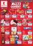 Kaufland katalog v Lysá nad Labem | Aktuální speciální akce | 2026-09-09T00:00:00.000Z - 2026-09-15T00:00:00.000Z