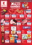 Kaufland katalog v Mladá Boleslav | Ušetřete nyní s našimi nabídkami | 2026-09-09T00:00:00.000Z - 2026-09-15T00:00:00.000Z