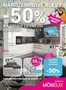 Möbelix katalog v Frýdek-Místek | Aktuální nabídky a slevy | 2026-09-07T00:00:00.000Z - 2026-09-21T00:00:00.000Z