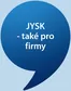 JYSK katalog v Frýdek-Místek | Naše nejlepší nabídky pro vás | 2026-09-07T00:00:00.000Z - 2026-09-21T00:00:00.000Z