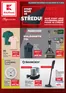 Kaufland katalog v Mladá Boleslav | Kaufland leták | 2026-09-09T00:00:00.000Z - 2026-09-15T00:00:00.000Z