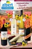 Albert katalog v Mladá Boleslav | Albert - 37HMakcnikatalogWine | 2026-09-09T00:00:00.000Z - 2026-09-22T00:00:00.000Z