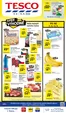 Tesco katalog v Mladá Boleslav | tesco letak-2026-09-09 | 2026-09-09T00:00:00.000Z - 2026-09-15T00:00:00.000Z