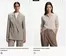 Hugo Boss katalog v Frýdek-Místek | Hugo Boss Leták | 2026-09-08T00:00:00.000Z - 2026-09-20T00:00:00.000Z
