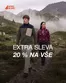 Nordblanc katalog v Cheb | Nordblanc Leták | 2026-09-08T00:00:00.000Z - 2026-09-10T00:00:00.000Z