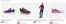Decathlon katalog | Decathlon nabídka | 2026-09-08T00:00:00.000Z - 2026-09-11T00:00:00.000Z