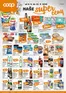 Coop katalog v Neratovice | Top nabídky pro šetrné zákazníky | 2026-09-09T00:00:00.000Z - 2026-09-22T00:00:00.000Z