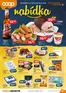 Coop katalog v Most | Aktuální výhodné nabídky a slevy | 2026-09-09T00:00:00.000Z - 2026-09-22T00:00:00.000Z