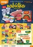 Coop katalog v Most | Naše nejlepší nabídky pro vás | 2026-09-09T00:00:00.000Z - 2026-09-22T00:00:00.000Z