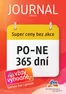 dm drogerie katalog v Chrudim | Skvělá nabídka pro lovce výhodných nákupů | 2026-09-09T00:00:00.000Z - 2026-09-23T00:00:00.000Z