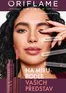 Oriflame katalog v Chrudim | Exkluzivní nabídky pro naše zákazníky | 2026-09-09T00:00:00.000Z - 2026-09-29T00:00:00.000Z