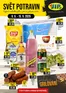 Jip katalog v Most | Jip leták | 2026-09-09T00:00:00.000Z - 2026-09-15T00:00:00.000Z
