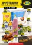 Jip katalog v Most | Naše nejlepší nabídky pro vás | 2026-09-09T00:00:00.000Z - 2026-09-15T00:00:00.000Z