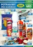 Jip katalog v Most | Top nabídky pro všechny zákazníky | 2026-09-09T00:00:00.000Z - 2026-09-20T00:00:00.000Z