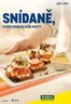 Makro katalog v Liberec | Snídaně | 2026-01-01T00:00:00.000Z - 2027-12-31T00:00:00.000Z