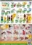 TEMPO katalog v Most | Leták JO 9.9. - 6.10.2026 | 2026-09-09T00:00:00.000Z - 2026-10-06T00:00:00.000Z