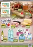 TEMPO katalog v Most | Leták TUTY 9.9. - 22.9.2026 | 2026-09-09T00:00:00.000Z - 2026-09-22T00:00:00.000Z