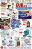 EVA katalog | Leták EVA.cz | 2026-09-09T00:00:00.000Z - 2026-09-21T00:00:00.000Z