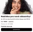 Sephora katalog v Jičín | Sephora Leták | 2026-09-09T00:00:00.000Z - 2026-09-30T00:00:00.000Z