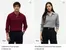Tommy Hilfiger katalog v Mikulov | Tommy Hilfiger leták | 2026-09-09T00:00:00.000Z - 2026-09-15T00:00:00.000Z