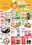 Globus katalog v Praha | Globus 38 26 L1 | 2026-09-16T00:00:00.000Z - 2026-09-22T00:00:00.000Z