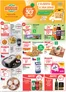 Globus katalog v Beroun | Globus 38 26 L1 | 2026-09-16T00:00:00.000Z - 2026-09-22T00:00:00.000Z