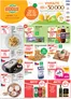 Globus katalog v Stod | Globus 38 26 L1 | 2026-09-16T00:00:00.000Z - 2026-09-22T00:00:00.000Z