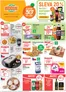 Globus katalog v Kraslice | Globus 38 26 L1 | 2026-09-16T00:00:00.000Z - 2026-09-22T00:00:00.000Z