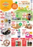 Globus katalog v Holice | Globus 38 26 L1 | 2026-09-16T00:00:00.000Z - 2026-09-22T00:00:00.000Z
