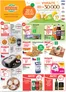 Globus katalog v Bílina | Globus 38 26 L1 | 2026-09-16T00:00:00.000Z - 2026-09-22T00:00:00.000Z